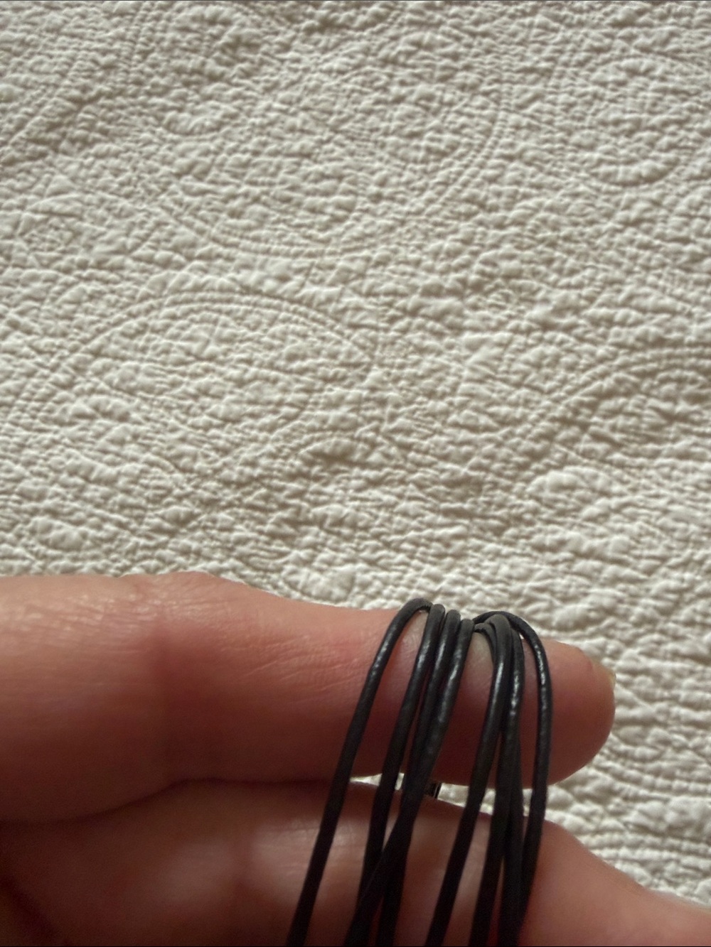 Bracelet - Picture 8 of 9